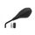 Vzvratno ogledalo RMS 122762890 levi