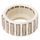 Crank Pin Bearing HOT RODS B130
