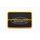 Pre-Oiled Air filter TwinAir 158513FRX (Flame Retardent)