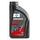Olje za vzmetenje SILKOLENE 02 SYNTH FORK OIL 600986254 1 l
