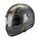 Integralna čelada MT Helmets JARAMA SV WILD C2 MATT/GLOSS XL