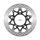Zavorni disk NG 1868G