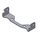 Bracket MIVV 50.SS.270.1