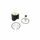 Kovan bat ATHENA S4F06640006B d 99mm