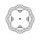 Zavorni disk NG 2212X