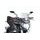 Windshield PUIG NEW GEN. SPORT 7654W prozorna