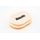 Zračni filter TwinAir 158100