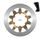 Zavorni disk NG 723SPK13 oversize
