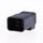 Starter Relay ATHENA S410250402004