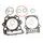 TOPEND set tesnil za motor ATHENA P400485600077