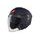 Helmet MT Helmets COSMO SV SOLID A7 MATT BLUE XS