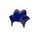 Windshield PUIG WAVE 2177A moder