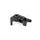 Adater za zavoro (Brake lever adapter) PUIG 21279N črna