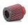 Twin conical air filter BMC FBTW150-160C Carbon Top