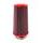 Conical air filter BMC FBSA54-150 Polyurethane Top