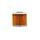 Oljni filter TwinAir 140003
