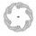 Zavorni disk NG 1023X
