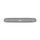 Rear lamp gasket ARIETE 00982