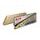 ZVM-X series X-Ring chain D.I.D Chain 530ZVM-X2 1920 Členov Zlata/Zlata