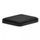 Brake lever rubber ARIETE 02531