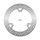Zavorni disk NG 1467