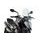 Windshield PUIG NEW GEN. SPORT 9668W prozorna