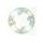 Zavorni disk EBC MD6136D