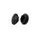 Flywheel nut cap RMS 121650074