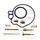 Carburettor repair kit JMP (full set)
