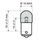 Lamp RMS 246510455 T16 12V 10W