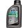 Motorno olje Bel-Ray EXS FULL SYNTHETIC ESTER 4T 10W-40 1 l