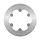 Zavorni disk NG 204