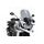 Windscreen PUIG TOURING 9613H smoke