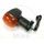 Smernik JMT BL 1444