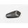 Brake tank cover PUIG 9277P srebrna