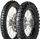 Pnevmatika DUNLOP 140/80-18 70R M+S TT D908 RR