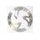 Zavorni disk EBC MD977D