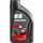 Motorno olje SILKOLENE COMP 2 PLUS 600757366 1 l