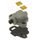 Switch-off button RMS 246140220