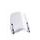 Windshield PUIG T.S. 5893W prozorna