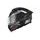 Helmet MT Helmets ATOM 2 SV BAST D5 MATT S