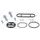 Fuel Tap Repair Kit All Balls Racing 60-1010
