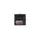 Jet kit Evok 121681028 for carburettor Mikuni