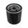 Oljni filter UFI 100610000