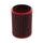 Zmogljivejši zračni filter BMC FM206/12 (alt. HFA1602 )