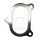 Exhaust gasket ATHENA S410110012010 68X79 mm