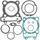 Top End Gasket Kit WINDEROSA 810924