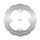 Zavorni disk NG 1485X