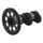 Camshaft intake HOT CAMS 3308-2IN
