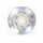 Zavorni disk EBC MD4078LS